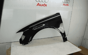 Błotnik audi A3 8V 8V5 sedan 2012-2019 oryginał 2