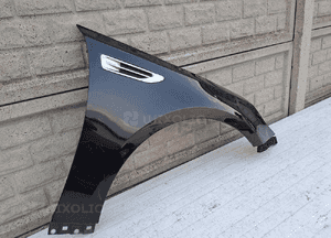 Kia optima lift 15-22 błotnik przedni prawy 3