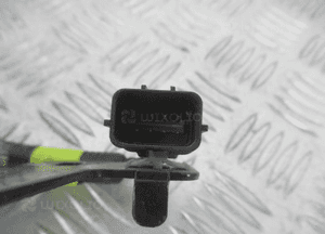 Radar sensor tylny tył lewy kia sorento iii 3 95811-C5000 2014-2020 9