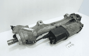 MAGLOWNICA PRZEKŁADNIA KIEROWNICZA BMW F20 F30 uszkodzonona elektronicznie 4