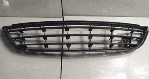 Corsa d kratka zderzaka środkowa 1313179942 1