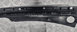 Opel insignia kombi b listwa karoserii lewa tył tylna 39132603 39132601 13