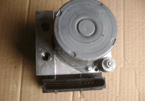 Honda CRV CR-V 06-10 pompa sterownik ABS 0 285 235 342 1