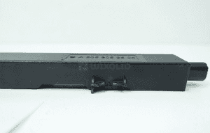 Moduł anteny keyless mercedes s c A2069052504 2