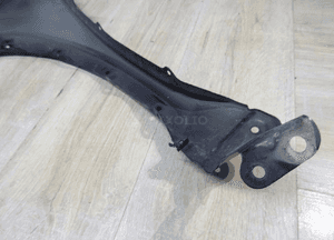 Lexus nx 14- błotnik prawy przedni 53811-78010 10