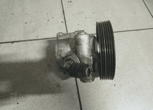 pompa wspomagania citroen peugeot 1.6 hdi 2