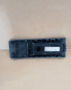 Przelacznik szyb Mercedes A-KLasa W168 1688202810 3