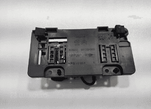 MODUŁ STEROWNIK BLUETOOTH PEUGEOT 208 I 9829237580 2015-2019 LIFT 3