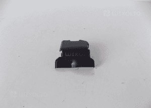 Osłona zamka lewa BMW 3 G20 G21 - 12047 3