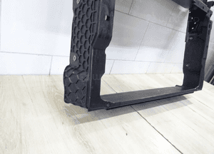 Pas przedni vw tiguan iii 57H805588K wzmocnienie 57H 4