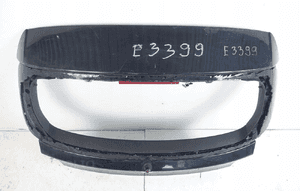 Klapa bagażnika tył bmw serii 1 E81 E87 2004-2011 5