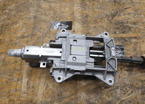 Kolumna Kierownicza Krzyzak Lacznik Audi A4 B6 B7 Seat EXEO 5