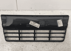 Ford focus 11-15r grill atrapa chłodnicy kratka nowy oryginał 3