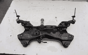 Sanki trawersa kia optima iv 4 lift 1.6 crdi
