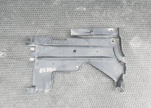 Oslona 8K0825216F Podwozia Przeciwblotna Podloga Podlogi Spod Wyciszenie Audi A4 B8 A5 8T 7