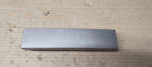 Listwa dekor konsoli Jaguar XF X250 8X23-046-A94-A 1