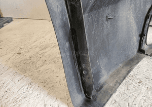 Zderzak tył tylny audi A4 B9 lift kombi 8W9 allroad 19- 7
