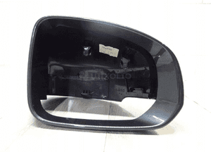 Volvo XC90 ii obudowa lusterka prawa 39844973 4