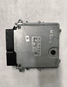 Komputer sterownik Mercedes W221 W204 W212 A6421508900 1