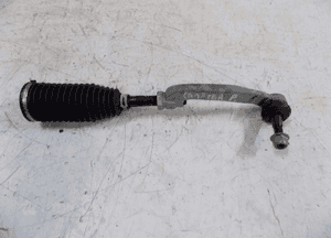 VW CRAFTER 2 II MAN TGE DRĄŻEK KIEROWNICZY PRAWY KOŃCÓWKA 2