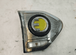 Mini F60 osłona prawa kierunkowskazu 7414100 2
