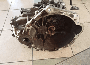 skrzynia biegów picanto 2 1.0  md1772 3