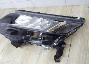 Lampa lewa MITSUBISHI ASX FULL LED 78808810 3