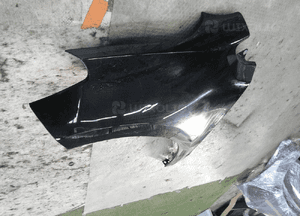 Vw up lift błotnik przedni lewy 3
