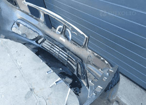 Zderzak przedni przód bmw 2 ii F45 active tourer 2014- 10