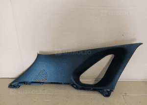 Oslona slupka slupek Lewy Tyl Hyundai i30 2017R III 85851-G4000 1