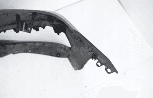 Zderzak przód przedni bmw v 5 G30 G31 7385336 10