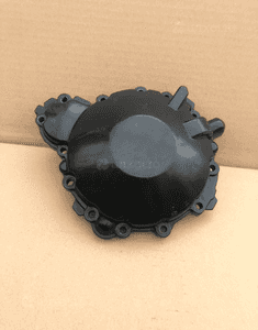 J triumhp tiger 1050 dekiel kapa pokrywa alternatora 1