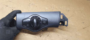Włącznik przełącznik świateł Audi A4 B8 8K0941531C 8T1858341B 1