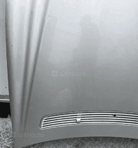 Maska pokrywa silnika mercedes clk W209 744 org 2