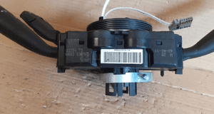 #PRZEŁĄCZNIK ZESPOLONY PAJĄK PEUGEOT / CITROEN nr 96663035XT 4