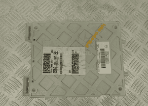 MODUŁ SKRZYNKA BSI FORD FOKUS II F1FT14A073EE 2