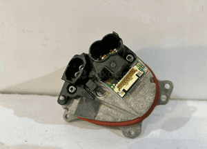 BMW 5 G30 LCI - Moduł LED OE 235083-01 L - 14113 1