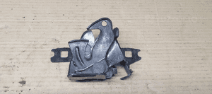 Zamek rygiel maski przód VW Lupo 6X0823509J 1