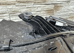 Lampa bmw G05 G06 X5 X6 lci lift led 5A5F7C8 5