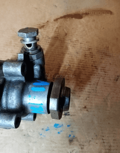 Pompa wspomagania kierownicy VW Golf IV 4 1J0422154B 7