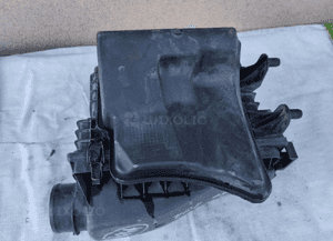 Obudowa filtra powietrza alfa romeo 147 1.6 16V ts C3082A0 2