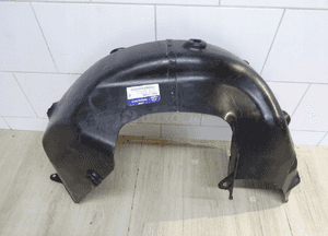 NADKOLE TYŁ lewe HYUNDAI IX35 09-13 86825-2Y000 1