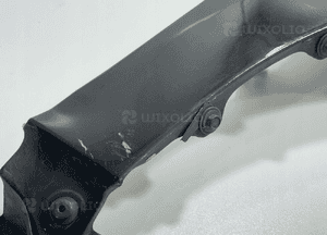 Błotnik prawy przód przedni toyota verso 2009-2013 8