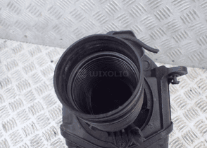 Obudowa filtra powietrza audi A3 passat B6 3C0129607S 3C0129601AC radom 5