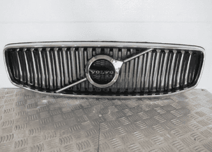Grill gril atrapa volvo V90 S90 2016- 2