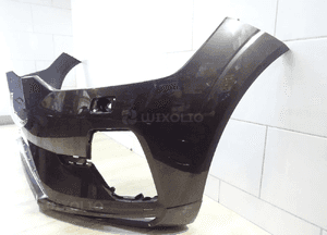 VOLVO XC60 zderzak przód przedni lift 32234928 4