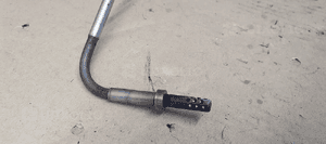 Czujnik temperatury spalin sonda Audi A8 D3 4.2 TDI 057906088A 2