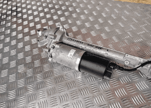 Bmw G20 G21 przekładnia kierownicza maglownica 5A58431 tt 12