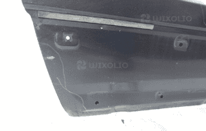 Suzuki grand vitara ii drzwi prawy przód prawe przednie 8