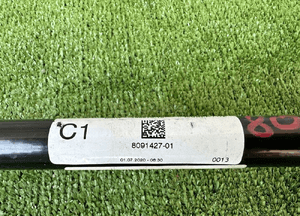 Drążek stabilizatora stabilizator bmw g80 g82 m3 3